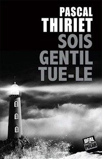 Sois gentil